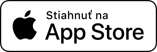 Poľanovce App Store
